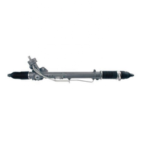 Kit de réparation de crémaillère de direction haute précision 6R1423055D