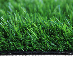 <span class=keywords><strong>Gazon</strong></span> <span class=keywords><strong>synthétique</strong></span> haute densité pour aménagement extérieur, pelouse artificielle pour jardin, patio, balcon - Product Image 2