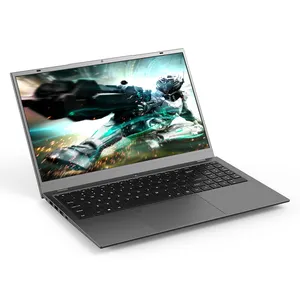 דרום-אחזקות ultrathin מחשב נייד מחשב מחשב Ordinateur computador portatil מחברת i3 intel core i5 מחשב נייד