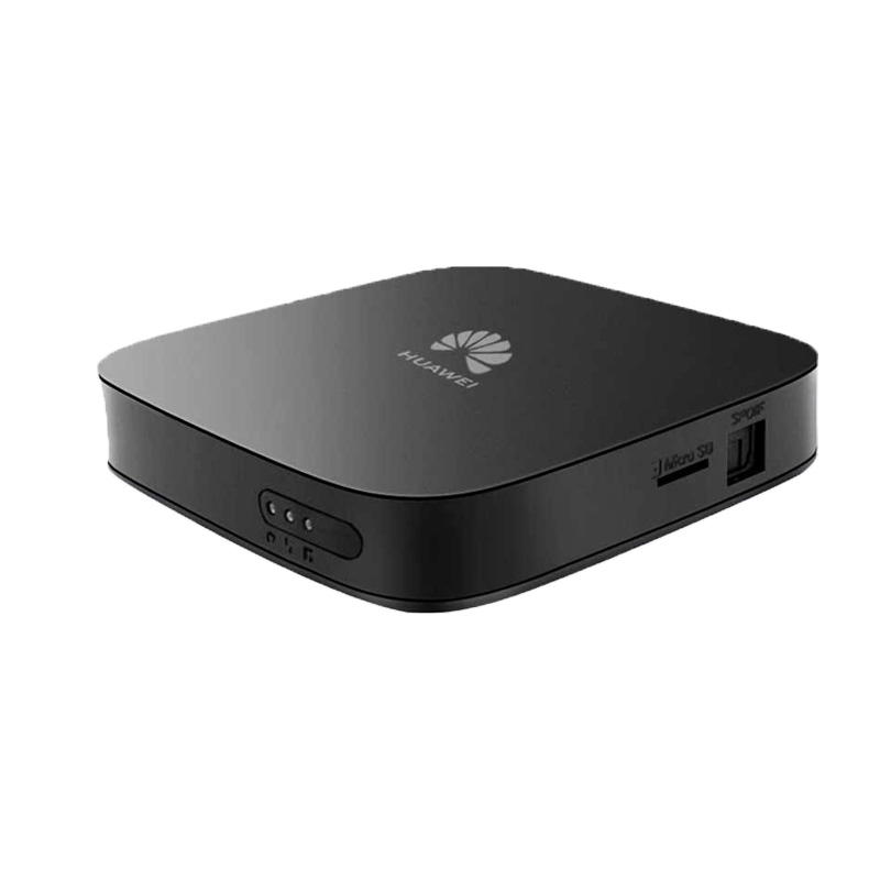 Huawei Original Set Top Box EC6108V9 TV Box HD TV Network Set Top Box Wireless