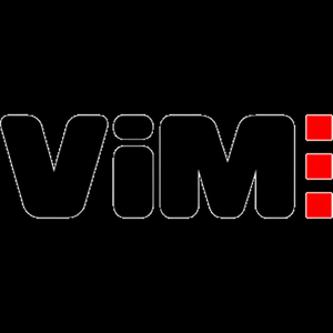 3JW 958834 VIM 1500 Caja de plenum derecha con soporte Registro de montaje Parte de sistemas HVAC - Product Image 1