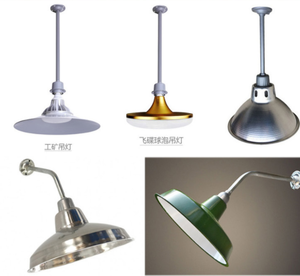 E27 E26 Lamp Holder Hanging <strong>Wire</strong> Explosionproof Lantern <strong>Bulb</strong> Chandelier <strong>Wire</strong> with Suction E40 Lamp Socket Converter - Product Image 3