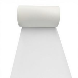 Membrana Hidrófoba de PTFE WOBO Económica de 1um para Filtración de Gas 110V - Product Image 1