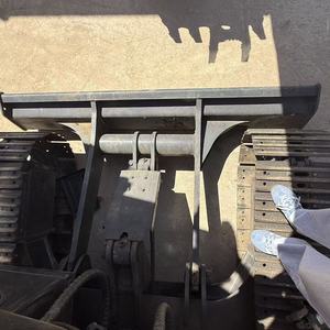 Miniexcavadora SANY a Buen Precio, SANY SY95C en Venta, Buen Estado y Completamente Probada, Lista para Enviar, SY70C 75C 95C 125C 135C 155H - Product Image 5