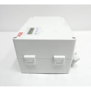 Módulo controlador de movimiento 3ASC25H283, componente de control de muestreo directo DASD103 para DCSPLC con interfaz Modbus - Product Image 5