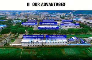 Sobre de papel marrón personalizado, etiquetas de regalo de vacaciones imprimibles, tarjetas de Navidad, tarjetas de felicitación, tarjetas de papel de regalo de fiesta - Product Image 5