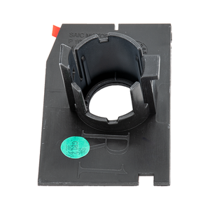 Soporte de radar de marcha atrás para coche <span class=keywords><strong>MG</strong></span> <span class=keywords><strong>MARVEL</strong></span> 10961317-SPRP, piezas de automóviles de nueva energía, <span class=keywords><strong>precio</strong></span> de fábrica - Product Image 6