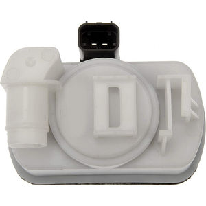 ปั๊มตรวจจับการรั่วไหลของไอระเหยน้ำมันเชื้อเพลิง Dodge รุ่น 310-233 4861961AA สำหรับซ่อมแซมและเปลี่ยน - Product Image 2
