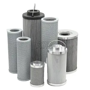 Factory Direct HC8914FMN8H Enables the system to quickly achieve idea HC8914FMT16Z Hydraulic Filter Element