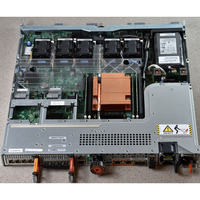 Serveur de stockage de données EMC Unity XT 380/380F 480F/480 680F/680 880F/880 – Réseaux de disques de stockage d'entreprise