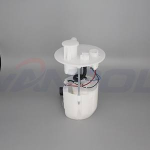 Модуль топливного насоса Vanbol для Toyota COROLLA MATRIX для Pontiac VIBE (2009-2013) - Product Image 3