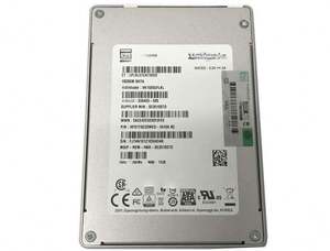 ホットセール Hds-T2t-Khk61rse1t92 1.92TB SATA <span class=keywords><strong>3</strong></span> ソリッドステートドライブ サーバー - Product Image 4