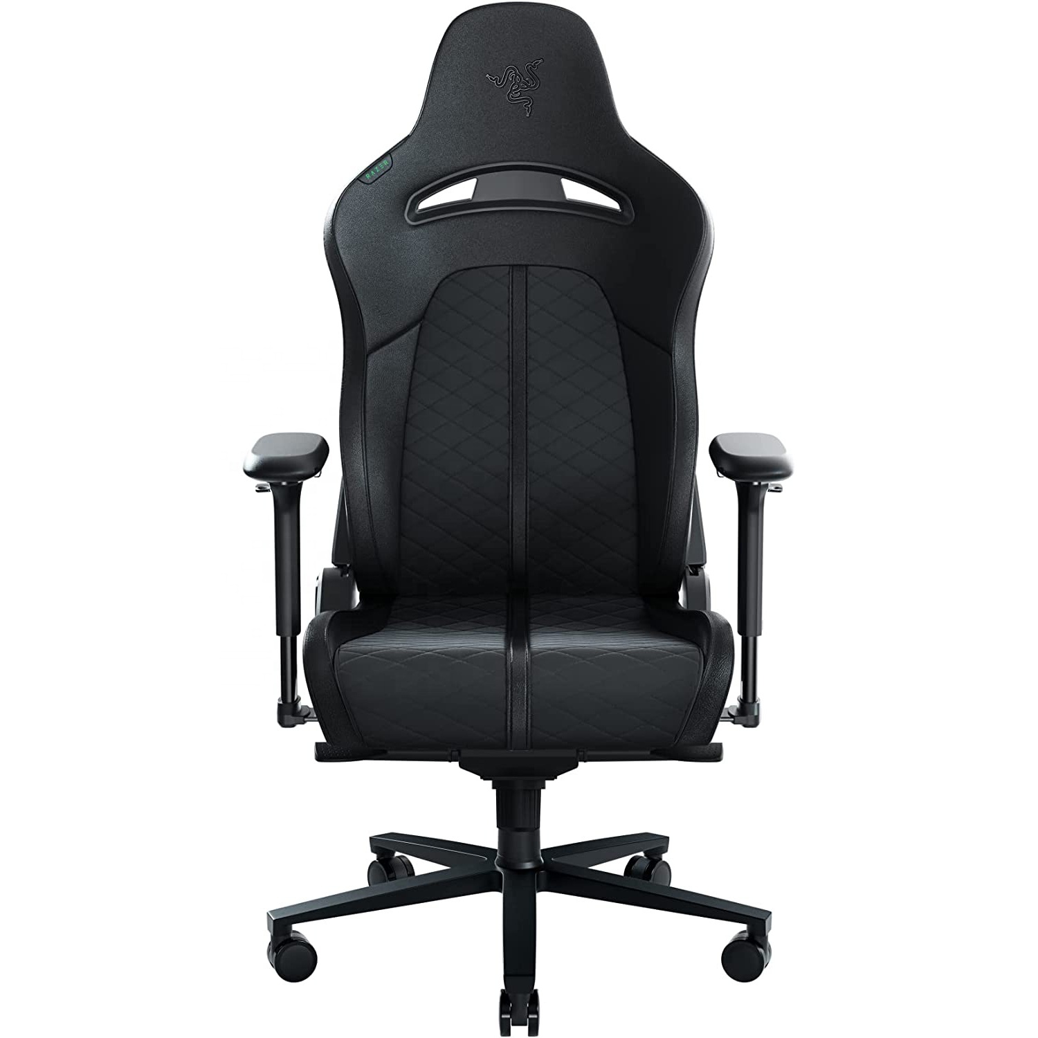 高級無料Razersゲーミングチェアゲーマー高品質ファブリックチェア 
