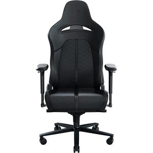 Silla de tela de alta calidad para <span class=keywords><strong>gamer</strong></span>, sillón reclinable de masaje para juegos, color negro/verde, <span class=keywords><strong>180</strong></span> <span class=keywords><strong>grados</strong></span> - Product Image 1