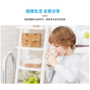 Cartucho de Filtro Plegado de Papel de Alta Eficiencia para Filtración de Agua Industrial de Uso General - Product Image 1