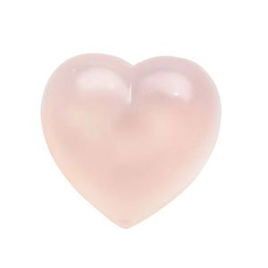 Juguete Antiestrés de Plástico en Forma de Corazón con Luz que Cambia de Color con la Exposición a la Luz y Textura de Maltosa para Amasar y Divertirse - Product Image 5