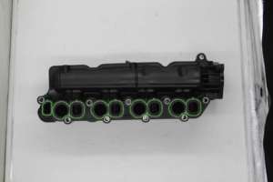 Hochwertige Autoteile Kfz-Ansaug krümmer 55259084 Für LANCIA MUSA 1.6 für FIAT BRAVO 55214435 55229188 55211876 55259084 - Product Image 3