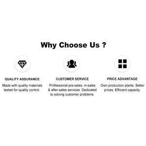 Levier de changement de vitesse de Transmission de camion de haute qualité 9432601309 A9432601309 pour Mercedes Benz <span class=keywords><strong>Actros</strong></span> MP2 MP3 - Product Image 4