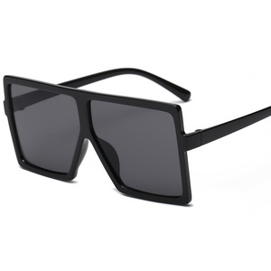 Clásico <span class=keywords><strong>de</strong></span> Moda <span class=keywords><strong>hombre</strong></span> mujer cuadrado grande <span class=keywords><strong>de</strong></span> gran tamaño MARCO <span class=keywords><strong>DE</strong></span> rectángulo sombras <span class=keywords><strong>Sol</strong></span> <span class=keywords><strong>de</strong></span> <span class=keywords><strong>gafas</strong></span> <span class=keywords><strong>de</strong></span> <span class=keywords><strong>sol</strong></span> - Product Image 3