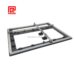 Pallet Hàn Sóng Thông Dụng Với Kích Cỡ PCB Có Thể Điều Chỉnh - Product Image 3