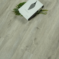 Neue Dekor Maßgefertigte SPC Vinylboden Fliesen Kunststoffboden 4mm 5mm Vinylböden für Zuhause Büro