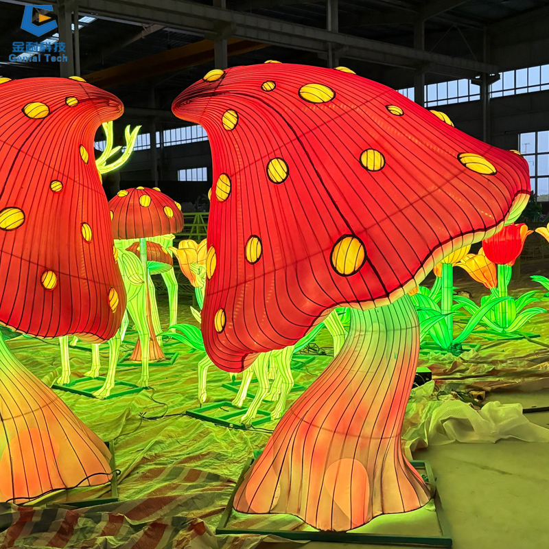 เหมือนกับภาพ