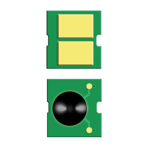Cartouche d'imprimante laser à puces pour <span class=keywords><strong>HP</strong></span> Black Laser jet pro 1218nf puces de compteur intelligent d'imprimante de réinitialisation/pour tambours <span class=keywords><strong>HP</strong></span> - Product Image 3