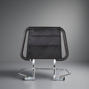 OLF Adultos mayores Alturas ajustables Riel de seguridad para cabecera - Product Image 5