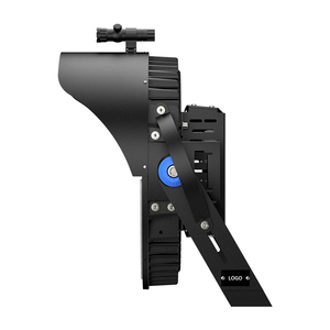 IP66 Waterproof Outdoor LED <b>Flood</b> <b>Light</b> High Brightness 300W 400W 600W 800W 1000W led lamp With Laser Sight Sports Stadium <b>Light</b> - Product Image 5