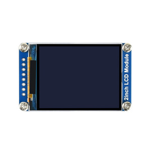 <span class=keywords><strong>2</strong></span> İnç IPS Ekran LCD Modül 240x320 Çözünürlük SPI Arayüz ST7789 Sürücü Raspberry Pi/JETSON/<span class=keywords><strong>Arduino</strong></span> Desteği - Product Image 3