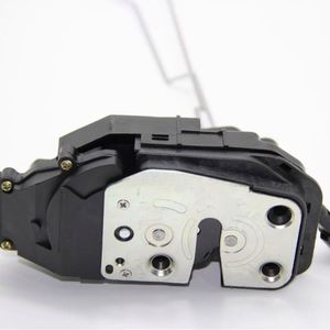 Actionneur de serrure de porte automobile 81410-2f010 pour Kia Cerato 814102f010 - Product Image 5