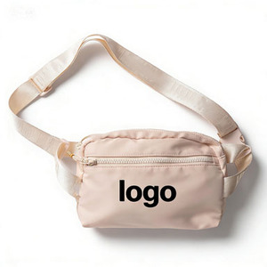 Sac à dos de football personnalisé, sac de sport, sac de voyage, sac de randonnée, sac de gym, sac à dos d'extérieur, sac à dos avec impression de logo, sac de sport de basketball, sac de football - Product Image 5