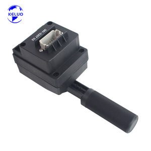 Новая группа управления переключателем 174-6649 261-2207 2612209 416E 420D 428E 428D двигатель, розничное производство - Product Image 2