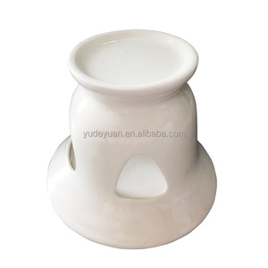 YDY-cazuela de cocina de diseño tradicional etíope resistente al fuego, color blanco y negro, Shekla para <span class=keywords><strong>Tibs</strong></span> - Product Image 6