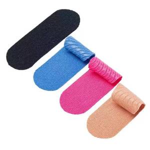 Parches Faciales <span class=keywords><strong>de</strong></span> Niacinamida para Tratamiento Intensivo Pre-evento, <span class=keywords><strong>de</strong></span> Tela No Tejida, para Lifting Facial y <span class=keywords><strong>de</strong></span> Frente, <span class=keywords><strong>de</strong></span> Fábrica China para Pedidos al por Mayor - Product Image 5