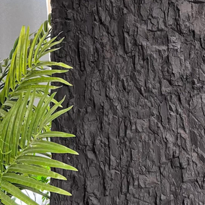 Nuevo Material de Construcción, Placa de <span class=keywords><strong>Piedra</strong></span> Flexible de Porcelana Suave, Revestimiento de Pared de Fondo de Roca Flexible, Modelo 3D Moderno A1 Ignífugo - Product Image 5