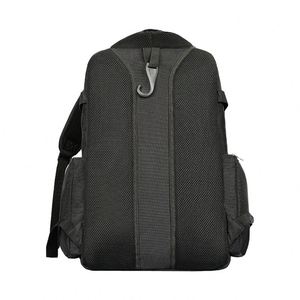 Sac à dos de baseball BSCI pour adultes et jeunes, sac de sport pour équipement de baseball et softball, sac pour batte - Product Image 3