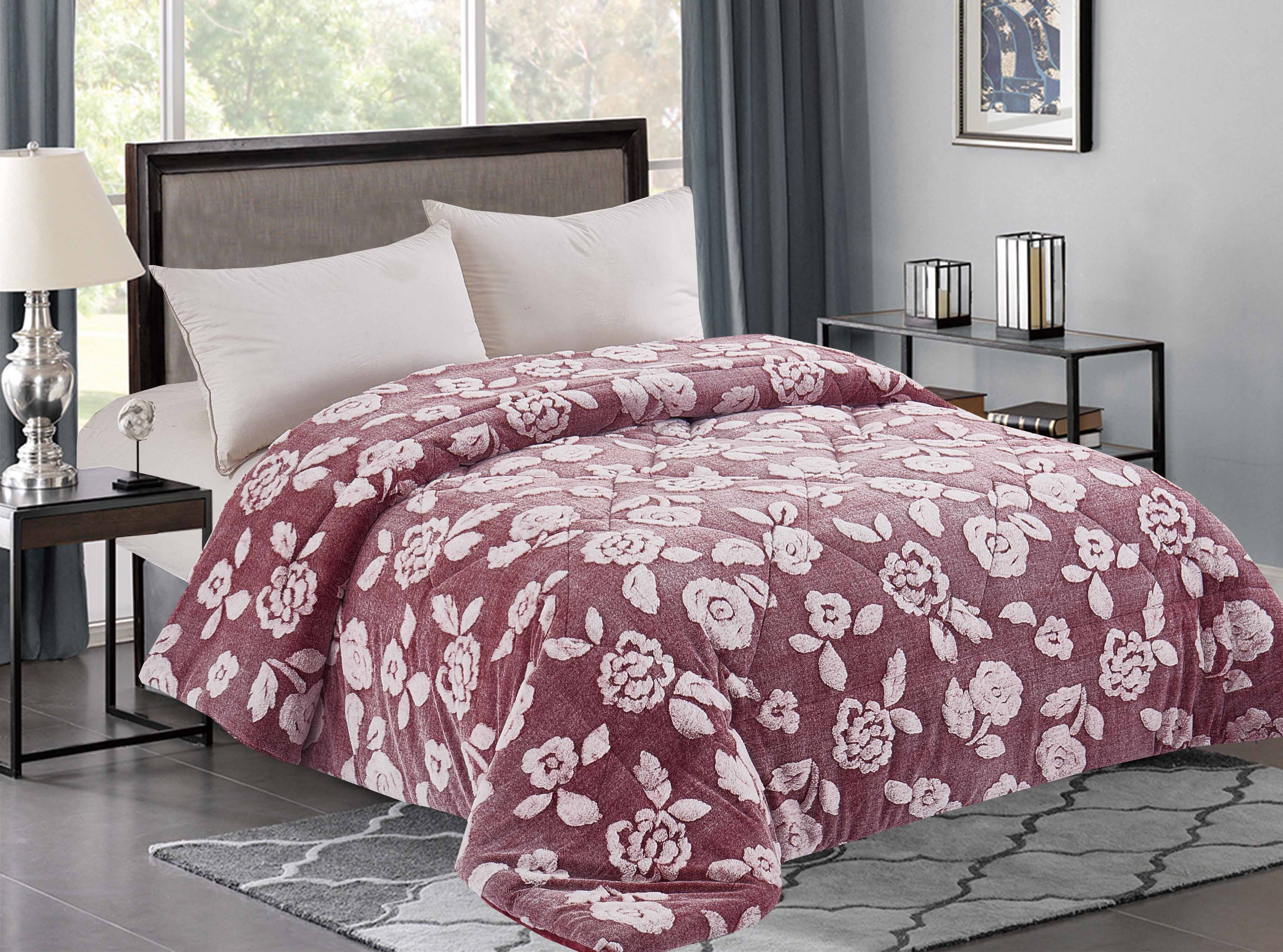 Rosa