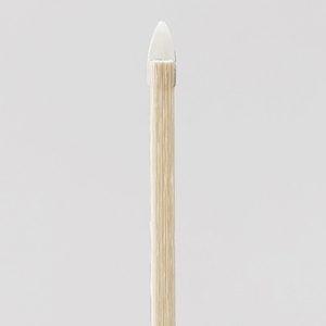 <span class=keywords><strong>Arco</strong></span> de Violín de fibra de carbono, <span class=keywords><strong>precio</strong></span> al por mayor de fábrica, buena calidad - Product Image 6