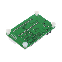 PIC K150 ICSP Programmer Kit Microcontrolador Writer Downloader para emuladores y depuradores