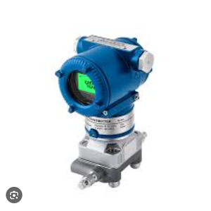 Transmetteurs différentiels Rosemounts 3051tg 3051dp2a62a1ab4m5k8s5hr5 C/w 0305rc32b21 3051cd3a22a1ab4i1m5d4q4 3051 Enclosure Epso - Product Image 1