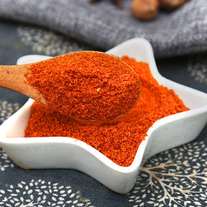 <span class=keywords><strong>ผง</strong></span>ปรุงรสเผ็ดรสบาร์บีคิว 500 กรัม บรรจุกล่อง รักษาอุณหภูมิปกติ สำหรับ<span class=keywords><strong>มันฝรั่ง</strong></span>ทอด - Product Image 2