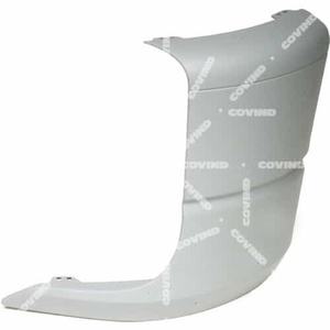 แผ่นกั้นอากาศ Covind ด้านซ้าย สำหรับรถเมอร์เซเดส แอคทรอส 2 เมก้า สเปซ (943/155) ผลิตในอิตาลี (9438840223) - Product Image 1