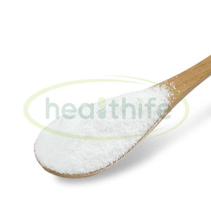 <span class=keywords><strong>Poudre</strong></span> d'<span class=keywords><strong>ascorbate</strong></span> <span class=keywords><strong>de</strong></span> <span class=keywords><strong>sodium</strong></span> <span class=keywords><strong>de</strong></span> la vitamine C 134 <span class=keywords><strong>Sodium</strong></span> pur CAS 99% d'acide L-ascorbique VC sain - Product Image 3