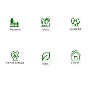 Có thể sạc lại giá tốt LiFePO4 Pin 2.56kwh 25.6V 100AH Chất lượng cao sử dụng nhà pin <span class=keywords><strong>lithium</strong></span> - Product Image 5