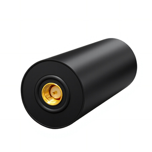 <span class=keywords><strong>Antenne</strong></span> de positionnement GNSS haute précision pour drones, multi-fréquence, multi-constellations (Beidou, GPS), large bande, à gain élevé pour la topographie - Product Image 2
