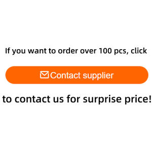 Implantaat Kwaliteit Titanium Astm F136 Kralen Holle Hartvorm Tragus Labret Piercing Oorknopjes - Product Image 6