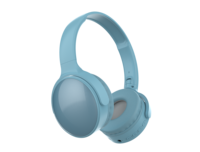 Casque d'écoute sans fil stéréo de haute qualité avec bandeau pour le cou, indicateur de batterie LED, écouteurs avec puce JL, BT 5.0, ENC, pour le jeu, la course à pied et les sports