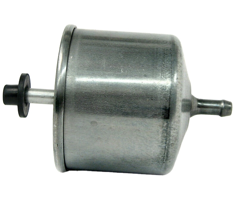 .  H53c31fec2627430fa8a5d10bda668