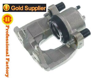 Original Factory Made Car Brake Caliper for MAZDA 3 Saloon <strong>FORD</strong> ECOSPORT <strong>FOCUS</strong> VOLVO C30 C70 BPYK3371XC CN152B302BA CV612B302PA - Product Image 1